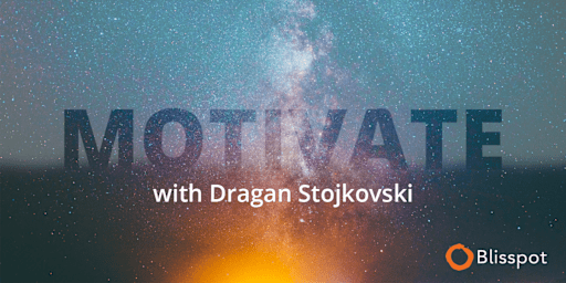 Motivate Meditation