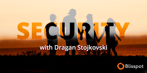Security Meditation