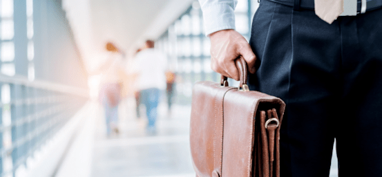 Return to work - manager support
