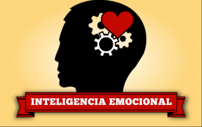 Inteligencia Emocional