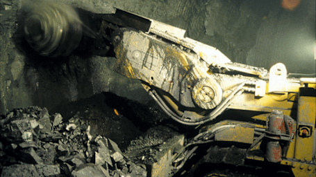 Combustible Dusts