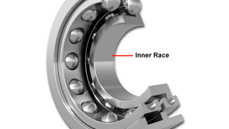 Introduction to Bearings