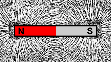 Magnetism and Electromagnetism