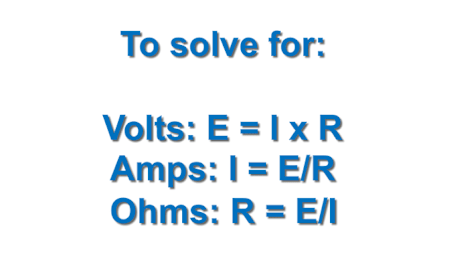 Determine Circuit Outputs from Specified Inputs