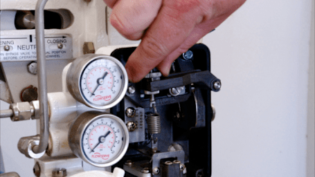 Calibration Overview, Part 1