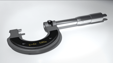 Micrometers