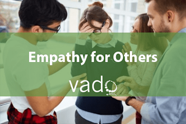 Empathy for Others