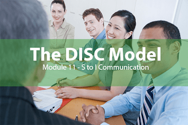 S to I Communication