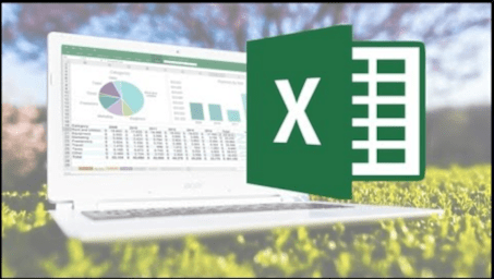 Excel 2016 | Beginner to Intermediate Levels