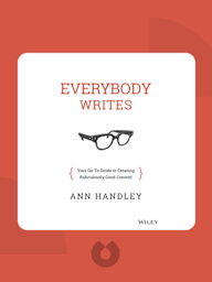 Everybody Writes