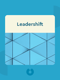 Leadershift