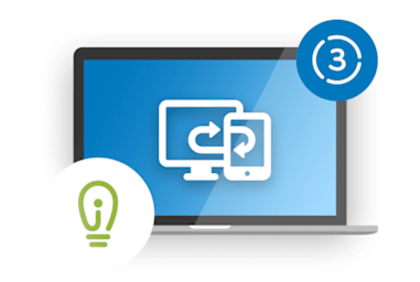Designing and Building Microsoft Endpoint Configuration Manager (SCCM)