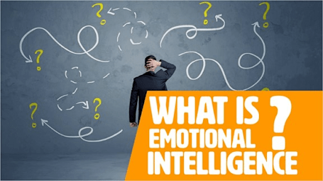 What Is Emotional Intelligence? - Rapid Recall