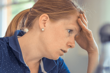 Formation sur le harcèlement de la LSST pour les employés (OHSA Harassment Training for Employees) [French Canadian]