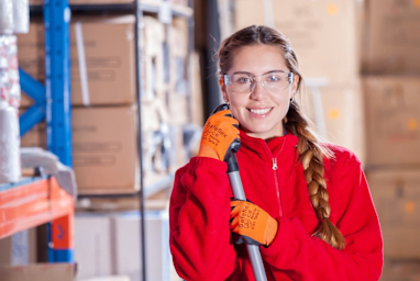 Formation de sensibilisation à la santé et à la sécurité à la LSST pour les employés (OHSA Health and Safety Awareness Training for Employees) [French Canadian]