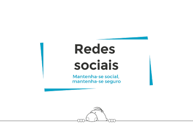 Redes Sociais (Social Media)