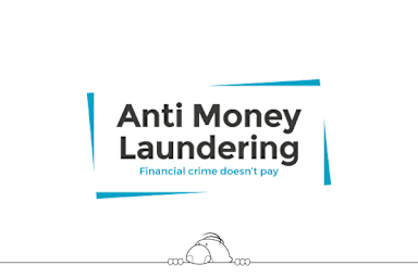 Anti Money Laundering