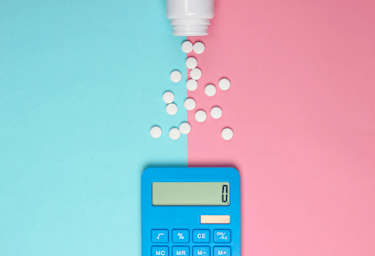 Med safe: Medication calculations explained