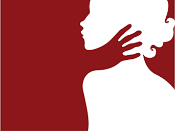 Intimate partner violence: What is it, what are the risks and who is affected?