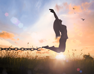 MyStory as a manager: I am encouraging autonomy