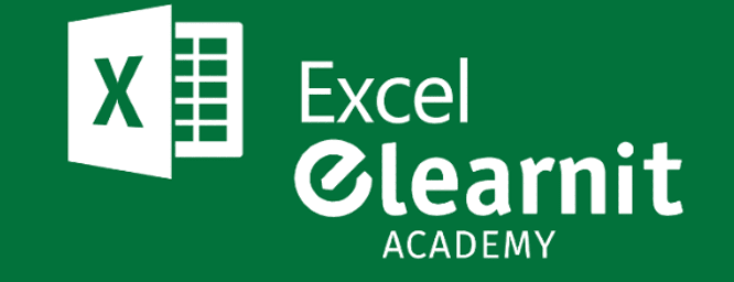 Corso di Excel Base (Excel Basics)