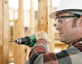 Power Tool Safety for Construction