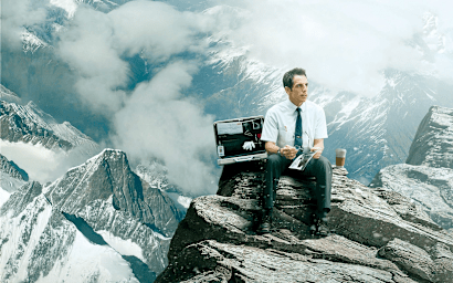 The key to developing agility : A chave para desenvolver a agilidade