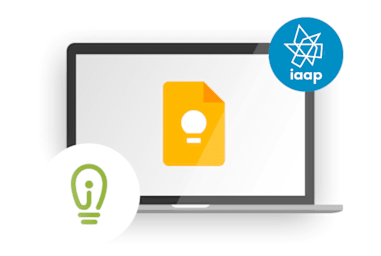 Google Keep - A Complete Guide