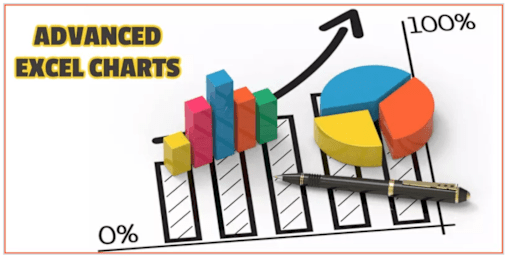 Advanced Excel Charts