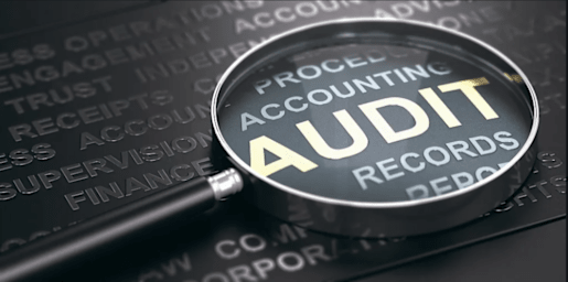 Auditing Standards and Processes