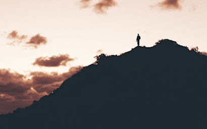 Managing challenges