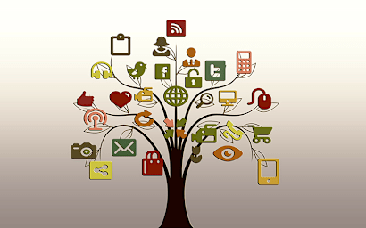 Writing for the web