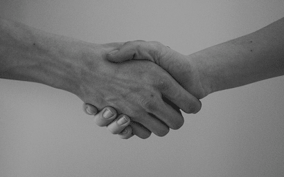 Integrative negotiation