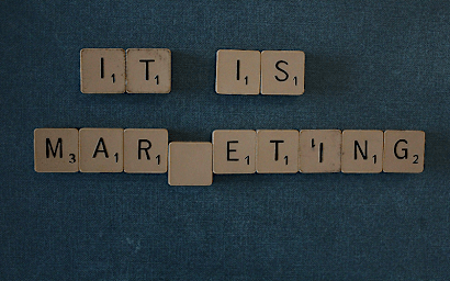 The strategic role of marketing