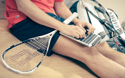 Smart Working, Flexible Working