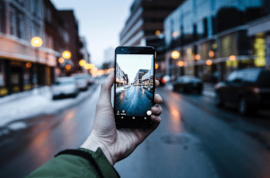 Digital Mindset
