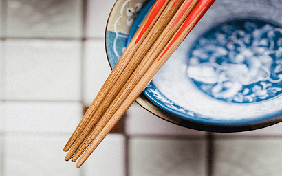 Fostering intercultural skills