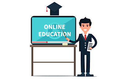 Classroom-based training management techniques