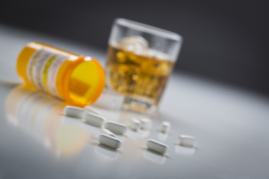 Drug and alcohol awareness