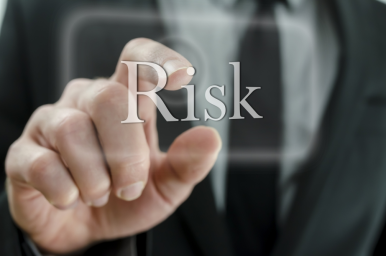 From risk assessment to accident investigation