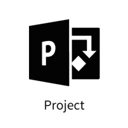 Microsoft Project