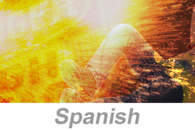 Concientización sobre el arco eléctrico - Internacional (Electrical Arc Flash Awareness - International Spanish)