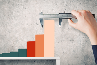 IHS Module 4: Using Metrics and Outcome Trends for Enhancing Safety