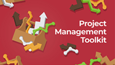 Project Management Toolkit