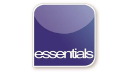 Essentials - Training and Facilitation Skills - Coaching Skills