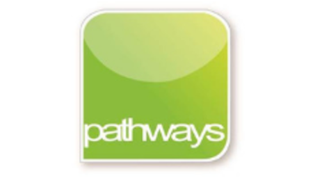 Pathways - Managing Change - Exploring The Options