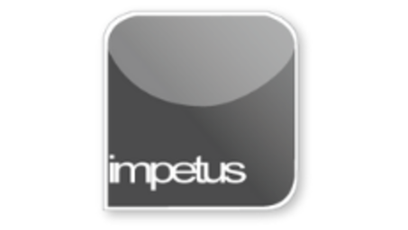 Office 2013 - Outlook Beginners - Working With Existing Messages