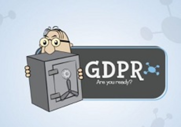 GDPR