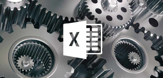 The Ultimate Excel VBA Course