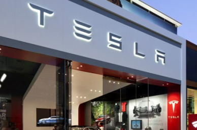 Tesla Capital Structure: Risks and Opportunities